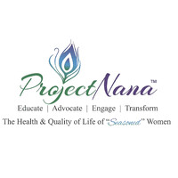 Project Nana, Inc logo - Similar company to Pt. Handskills Transformasi Digital