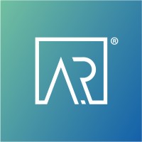 A.R Inteligência de Mercado logo - Similar company to B2Brasil Tecnologia