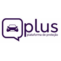 Plus Proteção Automotiva logo - Similar company to Digleaf