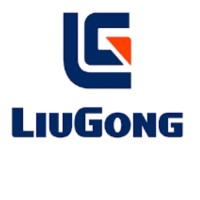 Liugong Italia logo - Similar company to Berti Piattaforme Aeree Srl