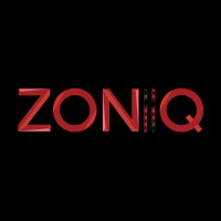 Zoniq.in logo - Similar company to Kwyk