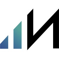 Infometrika logo - Similar company to Datamont