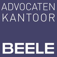Advocatenkantoor Beele