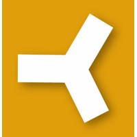 CopterPIX PRO Ltd logo - Similar company to Dronix Engineering Ltd