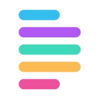 Digital Notes logo - Similar company to Jeca 360