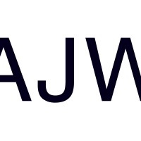 AJW Design logo - Similar company to Scaf-Tech