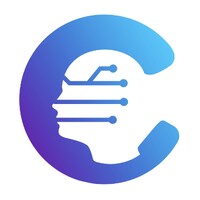 Call The AI logo - Similar company to Zenbit Tech