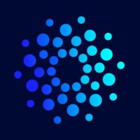 iFAST Diagnostics logo - Similar company to Mempool Partners