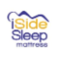 Squire Sleep Systems Llc