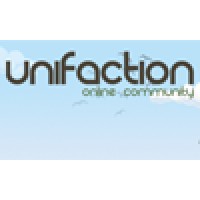 Unifaction