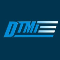 DTMI logo - Similar company to Atb Groupe - Atelier Technique De Bobinage