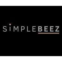 SIMPLEBEEZ logo - Similar company to Timely – Automatic Time Tracking