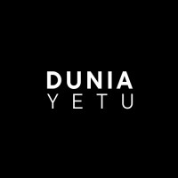 Dunia Yetu logo - Similar company to Stemher Network Tanzania
