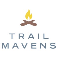 Trail Mavens