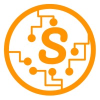 Schwimmflugel Designs logo - Similar company to Predictable Designs