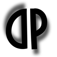 Destined Projects logo - Similar company to Project Destiny, Inc.