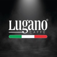 Lugano Caffè logo - Similar company to Decarbonia