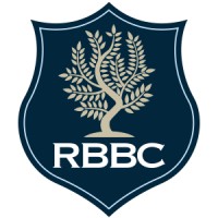 Rennes Bretagne Business Club (35) logo - Similar company to Studio 1 618