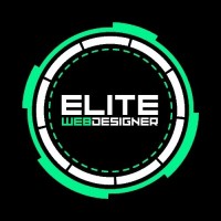 Elite Web Designer logo - Similar company to Uhtechsolutions