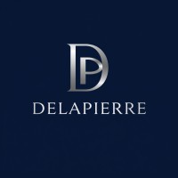 DELAPIERRE Patrimoine logo - Similar company to Certification Cles