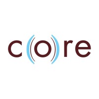 Core Buckhead