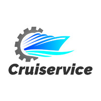 Cruiservice logo - Similar company to Riseday Tech, S.R.O.