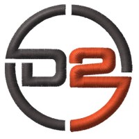 D2 Industrial Products Llc