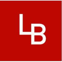 Laboratorio Bedini logo - Similar company to Labnor