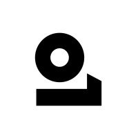 Orlo One logo - Similar company to Cully Systems