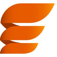Empass Learning Private Limited logo - Similar company to Connectsu Ltd
