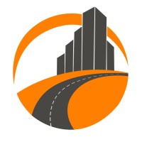 Khoram Rah Mahan  خرم راه ماهان logo - Similar company to Evan-Group