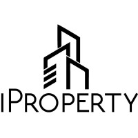 iProperty Polska logo - Similar company to Ar-Sanit