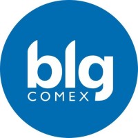 Blue Life Group
