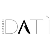 Le Spose di Datì SRL logo - Similar company to Artelie