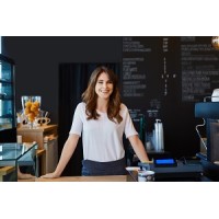 Bookkeeping & CFO Solutions 5280, LLC logo - Similar company to Bookkeeping Services Group