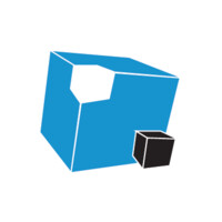 BlueCube Creatives logo - Similar company to Onliweb