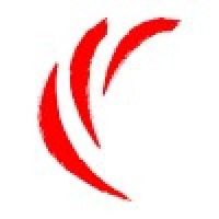 AirApp MBX® Power Tools logo - Similar company to Variantico Group Polska