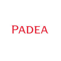 PADEA_Solutions financières logo - Similar company to Cryoptim Sallanches