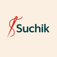 Suchik logo - Similar company to Suchik