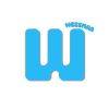 wessmaa logo - Similar company to Eventlers