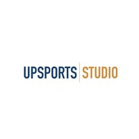 Upsports Studio