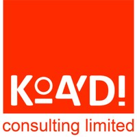 Koaydi It Consulting Ltd