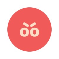 FURIOUS FOODS SIA logo - Similar company to Katehaa