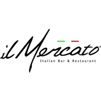 Il Mercato Ambacht logo - Similar company to Willaerts Group