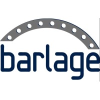 Barlage GmbH logo - Similar company to Stabo Siegen