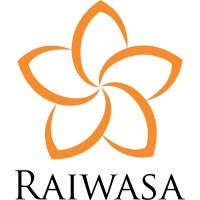 Raiwasa Private Resort