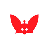 Afrobot logo - Similar company to Dzcoders