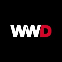 WWDchina logo - Similar company to China Mind Next Consultant 华意明天咨询