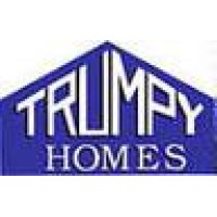 Trumpy Homes Inc logo - Similar company to Ware’S Heating & Cooling