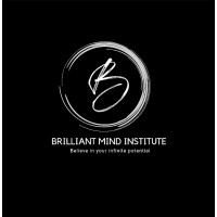 Brilliant Mind Institute logo - Similar company to Brilliant Minds (Training & Development) Ltd